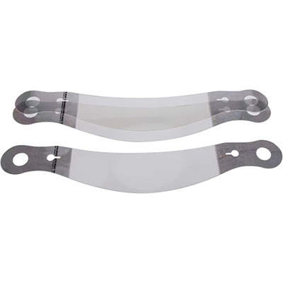 [ROP10214C] X-Stack Tearoffs Aral GP7 - 10214C