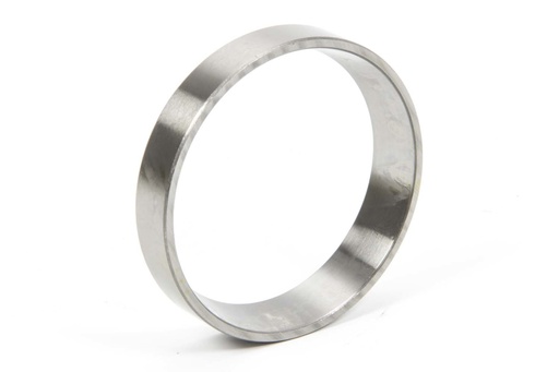 [WIN7310] -BEARING RACE, BELL