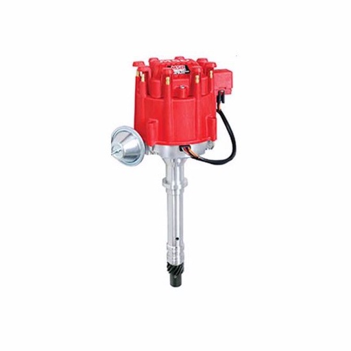 [MSD8365] -Chevy Hi Energy Hei Dist