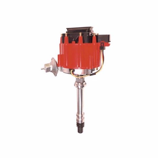 [MSD8362] -Chevy V8 HEI Distributor Street Fire