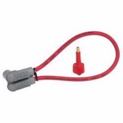 [MSD84049] -Coil Wire Blaster/Socket Cap