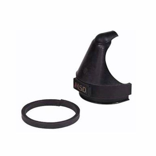 [MSD8217] -Coil Wire Retainer