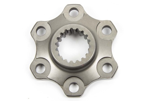 [WIN62348-18] -CRANK COUPLER, CHEVY