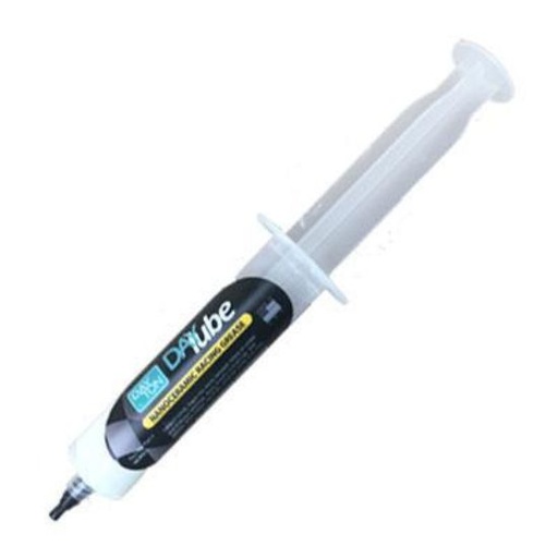 [SUPNLGF12] DAYlube Performance Grease 1 0Z Syringe - NLGF12