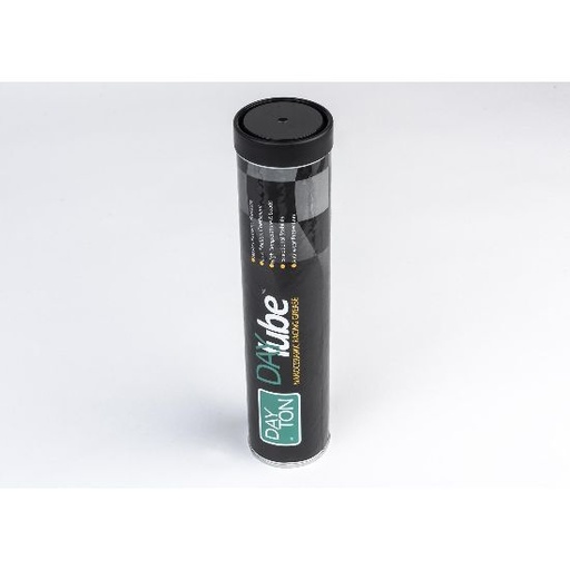 [SUPNLGF192] DAYlube Performance Grease 16 Oz Tube - NLGF192