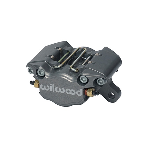 [WIL120-9690] -DYNAPRO BILLET CALIPE