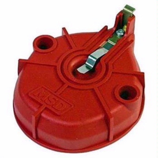 [MSD84101] Extreme Output HEI Rotor