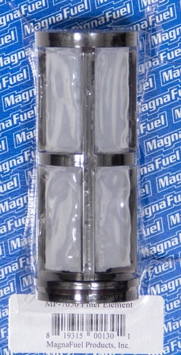 [MGFMP-7050] -Filter Element
