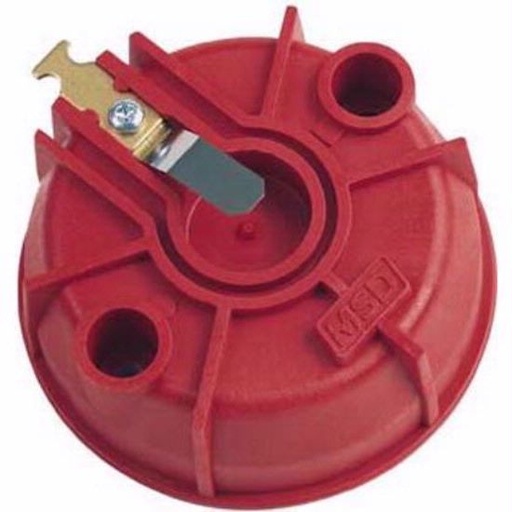 [MSD8423] Fixed Rotor