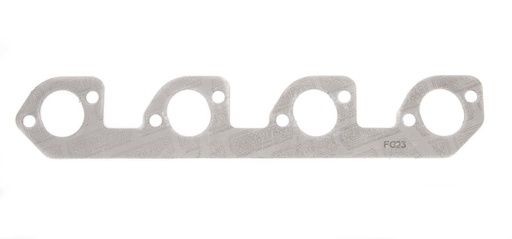 [SCHFG23] -Ford 2300cc Exhaust Gasket