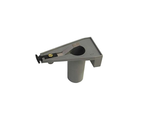 [MSD8407] -Ford Rotor Assembly