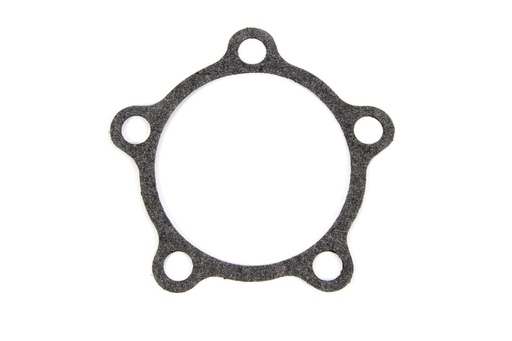 [WIN3177] -GASKET DUST COVER 5 B
