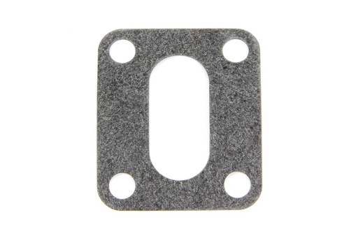 [WIN6515] -Winters - Shifter Housing Gasket - 6515