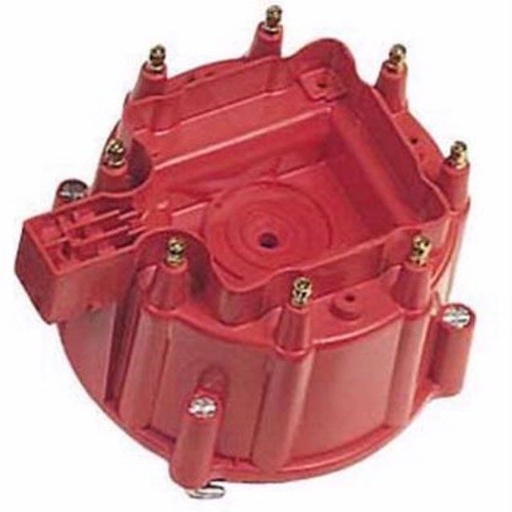 [MSD8411] GM HEI Distributor Cap - 8411