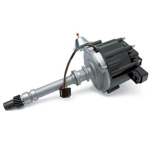 [PCP93440806-L] -GM HEI Distributor Magnetic Pick-up - 93440806-L