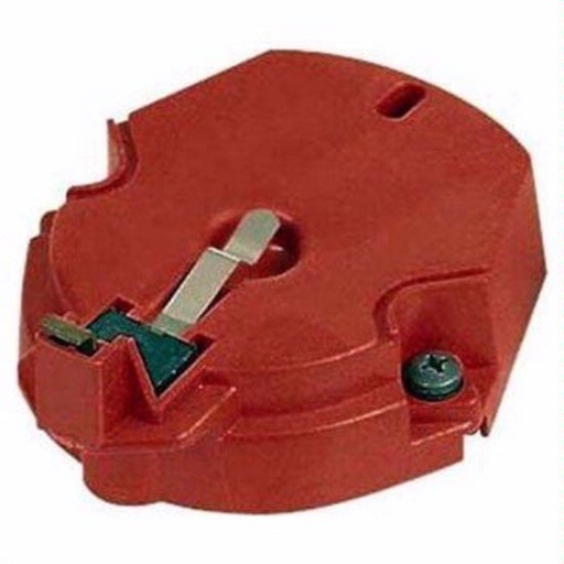 [MSD8410] Gm Hei Rotor - MSD8410