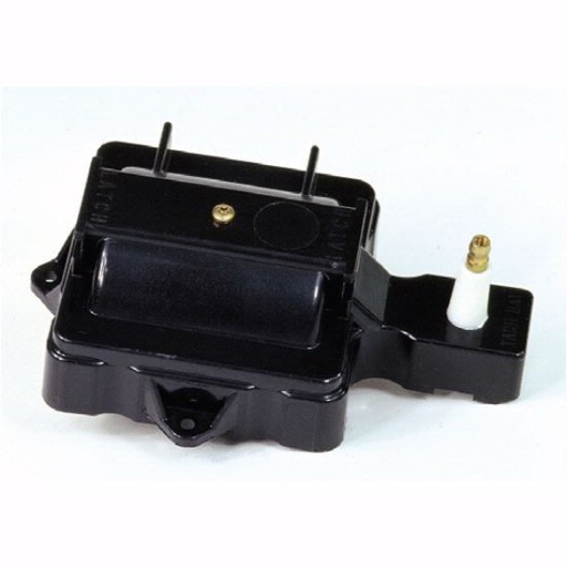 [MSD8401] -HEI Dust Cover