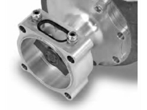[KSEMISKSM1020-120] -KSE Timing Window O-Ring KSM1020-120
