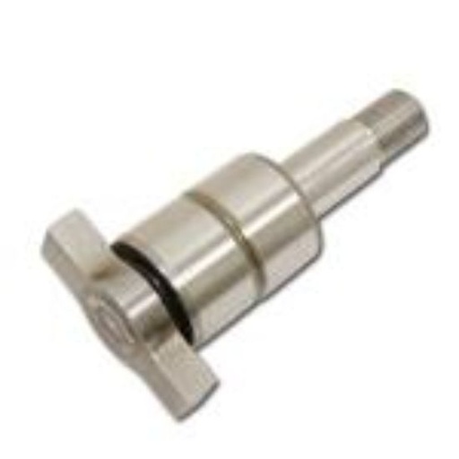 [KSEKSD1076] -KSE Water Pump Shaft Bearing Assembly - KSD1076