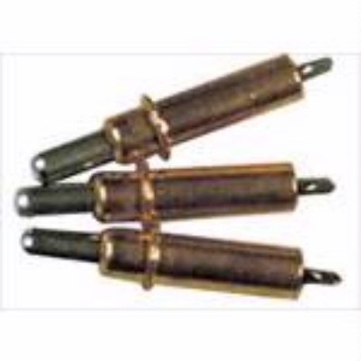 [LEF10120] -LEF 3/16" Cleco Fastner - 10120