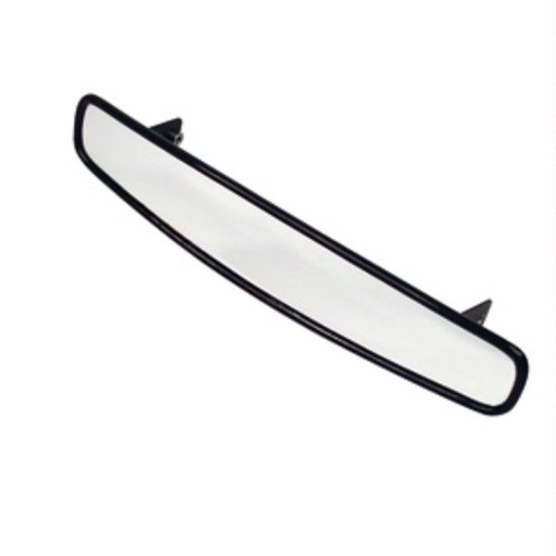 [LGA52-22544] -Longacre 14" Replacement Mirror - 22544