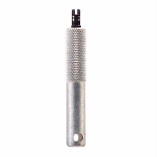 [LGA52-50272] -Longacre Compact Valve Core Tool - 50272