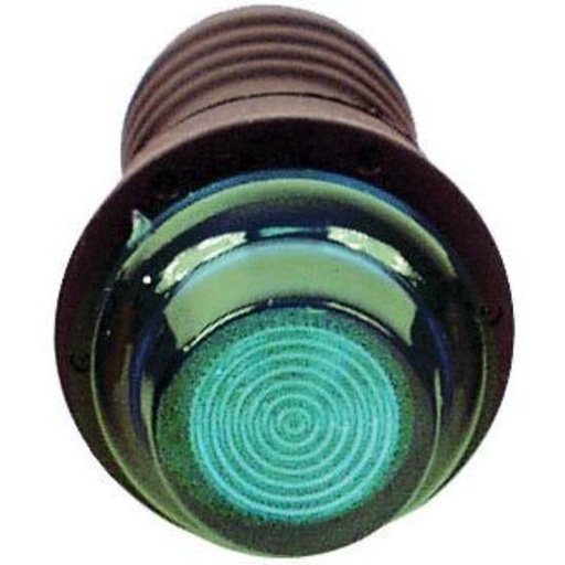 [LGA52-41804] -Longacre Racing Products Replacement Green - 41804