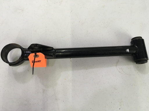 [ROCPC3004L2] -LOWER LEFT CONTROL ARM