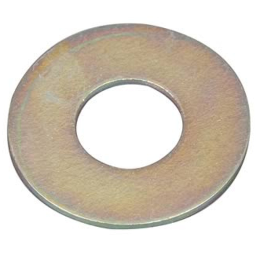 [WIL240-2705] -MASTER CYLINDER FITTI