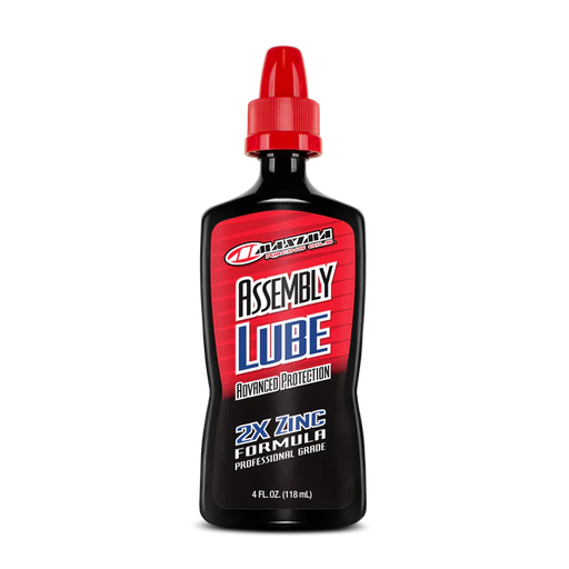 [MRO69-01904S] Maxima Professional Assembly Lube 4 Oz - 69-01904S