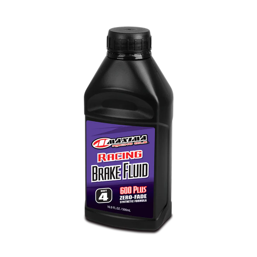 [MRO80-87916S] -Maxima Super Dot 4 Brake Fluid - 80-87916S