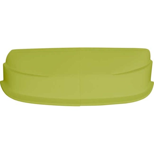 [PEBM15040] MD3 Gen 2 Nose ONLY - (No Decals) - Yellow - M15040