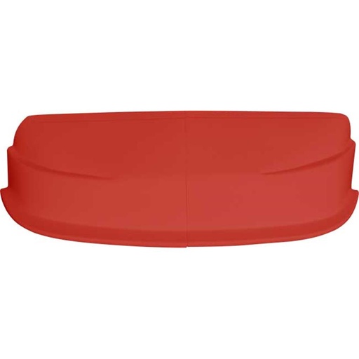 [PEBM13040] MD3 Gen 2 Nose ONLY - (No Decals) PEBM13040