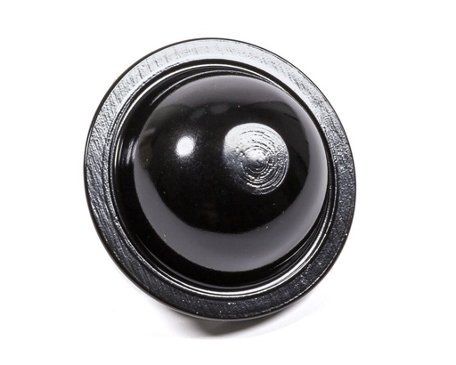 [WIL270-12403] -METRIC DUST CAP