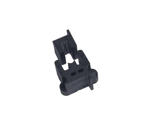 [MSD3503] -Mini Stripper/Crimper