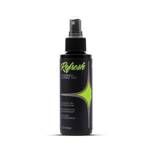 [MOLMLRE-4] Molecule Refresher 4oz Spray Bottle - MLRE-4