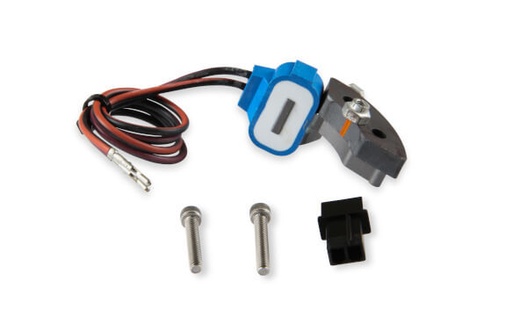 [MSD84661] -Msd Magnetic Pick-Up - 84661