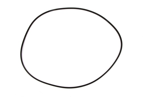 [WIN7403] -O RING BELL THICK