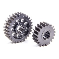 [SCS31] -PRO DRILLED SET 31