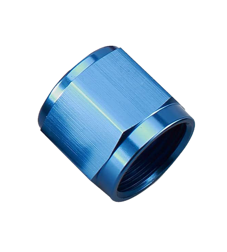 [PRF8183] -3 Tube Nut