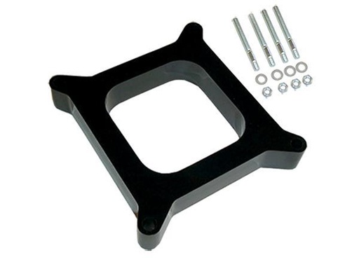 [PRPCG9136] PRP 1" Phenolic Carb Spacer - G9136