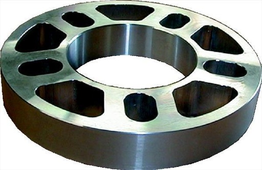 [PRPC12WS] PRP 1/2" Universal Wheel Spacer - 12WS