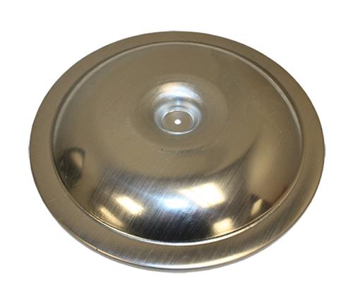 [PRPCG6714] PRP 14" Air Cleaner Top