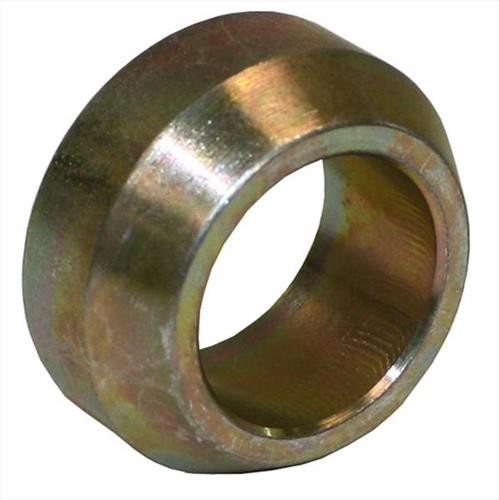 [PRPCCM133] -PRP 5/8" Rod End Tapered Spacer - CM133
