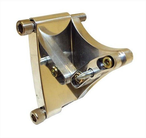 [PRPCG4960] -PRP 6", 7", 8" Timing Tab SBC - G4960