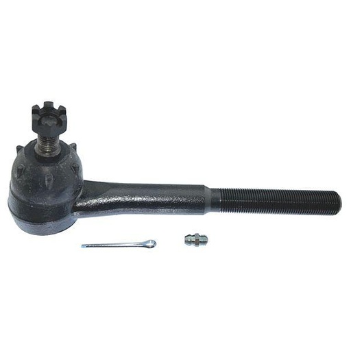 [PRPC30201] -PRP 7-1/4" Tie Rod End - 30201