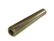 [PRPCCM104] PRP 8" Coarse Thread Weight Jack Bolt - CM104