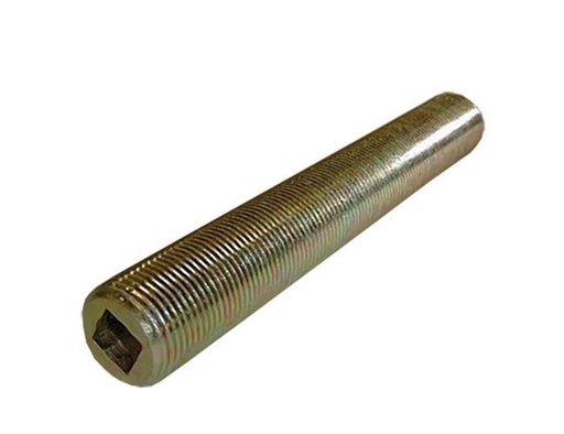 [PRPCCM103] PRP 8" Weight Jack Bolt - CM103