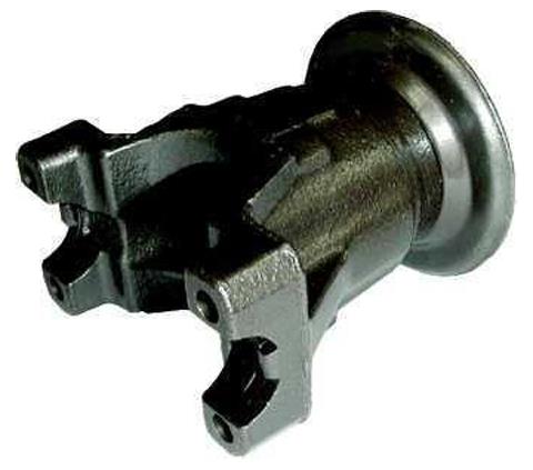[PRPC90200] -PRP 9" Ford Rearend Short Yoke- 90200