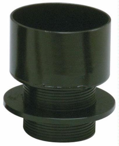 [PRPC20191] -Adjustable Coil Spring Spacer - 20191